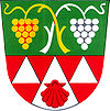 Coat of arms of Želetice