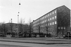 Åshöjdens_grundskola_ja_Helsingfors_Aftongymnasium.jpg