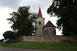 Číčov church 01.JPG