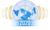 Золотая медаль участника «Марафона ожидаемых событий 2020»