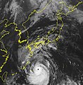 2022年9月18日 (日) 05:54版本的缩略图