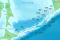 2022年11月27日 (日) 14:37時点における版のサムネイル