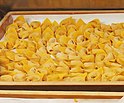 01 Cappelletti - Cappellacci - Pasta ripiena - Cucina tipica - Ferrara.jpg