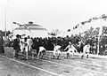 100m Athens 1896 partenza.jpg
