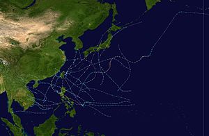 1998 Pacific typhoon season summary.jpg