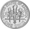 2005 Dime Rev Unc P.png