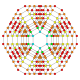 5-кубик t01234 B3.svg