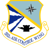 552d Air Control Wing.png