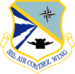 552d Air Control Wing.png