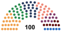 2018. gada 22. septembris, plkst. 21.34 versijas sīktēls