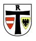 多瑙河畔圖爾恩徽章
