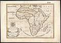 Image 2"Southern Ocean" as alternative to the Aethiopian Ocean, 18th century (from Southern Ocean)