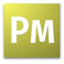 Adobe PageMaker v8.0 icon.png