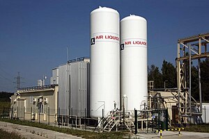 Air Liquide6