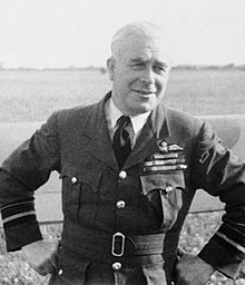 Air Vice-Marshal Richard Saul.jpg