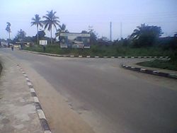 Akpan Udo-Ekpo Road, Ikot Abasi.jpg