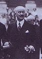 Albert Lebrun 1937.jpg