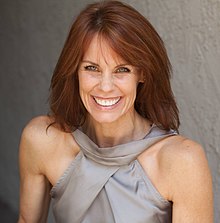 Alexandra Paul Photo.jpg