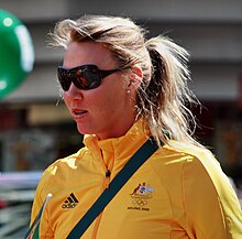 Alicia Molik at the 2008 Summer Olympics.jpg