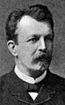 Amandus Schibsted (1849–1913)