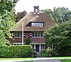 Landhuis (Zakelijkheid)