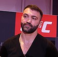 Miniatura para Andrei Arlovski