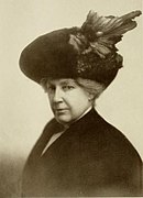 Annie Laurie Y. Orff