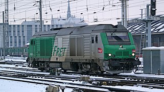 BB 75013