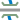 Unknown route-map component "RP1oWq"