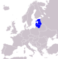 Bélyegkép a 2014. március 25., 15:02-kori változatról