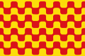 Bandera de Tarragona