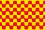 Tarragona