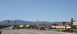 Bayswater, Vic, east to Mt Dandenong.jpg