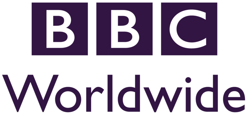 Fil:Bbcw logo square.png