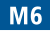 M6