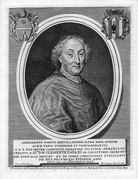 Image illustrative de l’article Bernardino Scotti