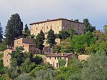 Castello di Bibbione, San Casciano in Val di Pesa Bibbione 047.jpg