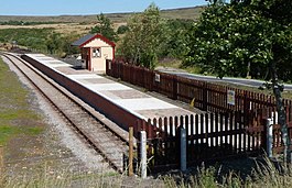 Big Pit Halt, Blaenavon.jpg