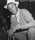 Thumbnail for Bing Crosby