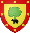 Blason