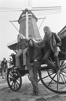 Blue Cheer Amstelveen 1968.jpg