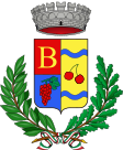 Bonnanaro címere