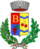 Coat of arms of  Bonnanaro