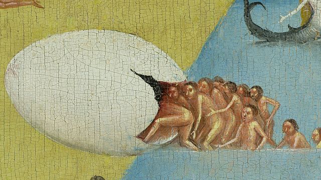 http://upload.wikimedia.org/wikipedia/commons/thumb/5/5c/Bosch%2C_Hieronymus_-_The_Garden_of_Earthly_Delights%2C_central_panel_-_Detail_Egg.jpg/640px-Bosch%2C_Hieronymus_-_The_Garden_of_Earthly_Delights%2C_central_panel_-_Detail_Egg.jpg