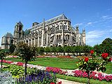 Bourges - 002 - Low Res.jpg