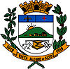 Coat of arms of Vista Alegre do Alto