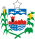 Escudo de Alagoas