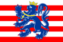 Flagget til Brugge