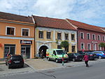 BystriceNadPernstejnem-2014-05-24-DumCislo52.JPG