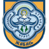 Coat of arms of Žabalj